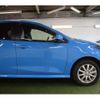 toyota yaris 2023 CFJ1627358 image 9