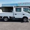 toyota toyoace 2010 -TOYOTA--Toyoace ADF-KDY281--KDY281-0004970---TOYOTA--Toyoace ADF-KDY281--KDY281-0004970- image 15
