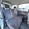 nissan serena 2015 quick_quick_HC26_HC26-126619 image 11