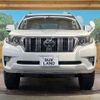 toyota land-cruiser-prado 2022 -TOYOTA--Land Cruiser Prado 3BA-TRJ150W--TRJ150-0153475---TOYOTA--Land Cruiser Prado 3BA-TRJ150W--TRJ150-0153475- image 14