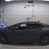 toyota prius 2023 CFJ1659111 image 9
