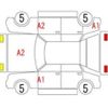 mini mini-others 2018 -BMW--BMW Mini CBA-XR20M--WMWXR52080TM85062---BMW--BMW Mini CBA-XR20M--WMWXR52080TM85062- image 2