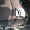 nissan serena 2013 -NISSAN--Serena DBA-FNC26--FNC26-023614---NISSAN--Serena DBA-FNC26--FNC26-023614- image 13