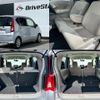 daihatsu move 2015 CFJ1702792 image 7