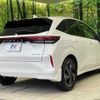 nissan aura 2022 -NISSAN--AURA 6AA-FE13--FE13-298557---NISSAN--AURA 6AA-FE13--FE13-298557- image 17