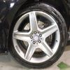 mercedes-benz gle-class 2016 CFJ1681095 image 19
