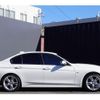 bmw 3-series 2014 quick_quick_3D20_WBA3D36050NP78272 image 17