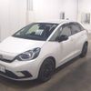 honda fit 2022 -HONDA 【高崎 530ﾅ3122】--Fit GR1--1121950---HONDA 【高崎 530ﾅ3122】--Fit GR1--1121950- image 5