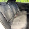 toyota corolla-sport 2021 CFJ1600403 image 10