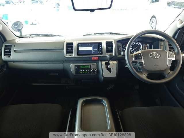 toyota hiace-van 2020 quick_quick_QDF-GDH201V_GDH201-1044750 image 2