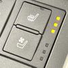 lexus is 2017 CFJ1771638 image 7