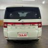 mitsubishi delica-d5 2014 -MITSUBISHI 【名変中 】--Delica D5 CV1W--1001810---MITSUBISHI 【名変中 】--Delica D5 CV1W--1001810- image 13