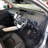 toyota prius 2017 -TOYOTA--Prius DAA-ZVW51--ZVW51-6054548---TOYOTA--Prius DAA-ZVW51--ZVW51-6054548- image 7