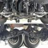 mazda titan 2019 CFJ1680649 image 21