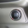 suzuki every-wagon 2021 -SUZUKI 【新潟 582ｶ6696】--Every Wagon DA17W--270056---SUZUKI 【新潟 582ｶ6696】--Every Wagon DA17W--270056- image 5