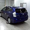 toyota prius-α 2011 -TOYOTA--Prius α ZVW41W-3012042---TOYOTA--Prius α ZVW41W-3012042- image 2