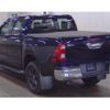 toyota hilux 2023 quick_quick_3DF-GUN125_GUN125-3943664 image 2