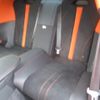 lexus lc 2021 CFJ1669958 image 11