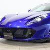ferrari ferrari-812 2020 -FERRARI--Ferrari 812 7BA-F152BE--ZFF83CMJ000256867---FERRARI--Ferrari 812 7BA-F152BE--ZFF83CMJ000256867- image 21