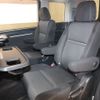 honda stepwagon 2019 CFJ1752760 image 9