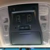 toyota alphard 2015 -TOYOTA--Alphard DBA-AGH35W--AGH35-0006147---TOYOTA--Alphard DBA-AGH35W--AGH35-0006147- image 5