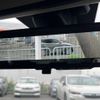 subaru levorg 2017 -SUBARU--Levorg DBA-VMG--VMG-026161---SUBARU--Levorg DBA-VMG--VMG-026161- image 6