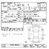 subaru pleo-plus 2019 CFJ1652013 image 3