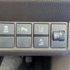 honda n-wgn 2020 -HONDA--N WGN 6BA-JH3--JH3-1041162---HONDA--N WGN 6BA-JH3--JH3-1041162- image 25