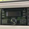 daihatsu mira-cocoa 2010 CFJ1822385 image 3
