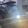 suzuki jimny 2013 -SUZUKI--Jimny ABA-JB23W--JB23W-691046---SUZUKI--Jimny ABA-JB23W--JB23W-691046- image 2