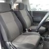 mitsubishi pajero-mini 2005 CFJ1803073 image 12