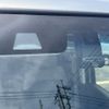 honda n-box 2020 -HONDA--N BOX 6BA-JF3--JF3-1444540---HONDA--N BOX 6BA-JF3--JF3-1444540- image 24