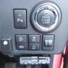 daihatsu mira-tocot 2018 CFJ1790616 image 9