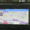 toyota roomy 2017 -TOYOTA--Roomy DBA-M900A--M900A-0059361---TOYOTA--Roomy DBA-M900A--M900A-0059361- image 19