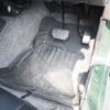 suzuki jimny 2020 CFJ1606296 image 20