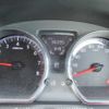nissan latio 2014 646828-Y2025060205F-12 image 13