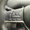 nissan serena 2019 -NISSAN--Serena DAA-GFC27--GFC27-163142---NISSAN--Serena DAA-GFC27--GFC27-163142- image 9