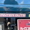 mitsubishi-fuso canter-guts 2010 CFJ1788930 image 8