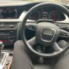 audi a4-avant 2012 CFJ1893948 image 16