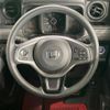 honda n-van-style 2022 CFJ1821132 image 11