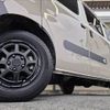 toyota townace-van 2024 CFJ1694665 image 10