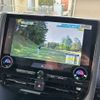toyota alphard 2024 -TOYOTA 【練馬 339ﾎ 58】--Alphard 3BA-AGH40W--AGH40-0019587---TOYOTA 【練馬 339ﾎ 58】--Alphard 3BA-AGH40W--AGH40-0019587- image 6