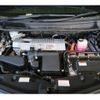 toyota prius-α 2020 -TOYOTA--Prius α DAA-ZVW41W--ZVW41-0086153---TOYOTA--Prius α DAA-ZVW41W--ZVW41-0086153- image 18