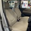 suzuki wagon-r 2013 quick_quick_DBA-MH34S_MH34S-235918 image 14