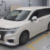 nissan elgrand 2020 quick_quick_DBA-TE52_130470 image 2