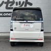 honda n-box 2016 -HONDA--N BOX JF1--JF1-1824498---HONDA--N BOX JF1--JF1-1824498- image 8