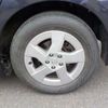 toyota prius 2011 -TOYOTA--Prius DAA-ZVW30--ZVW30-5346988---TOYOTA--Prius DAA-ZVW30--ZVW30-5346988- image 11