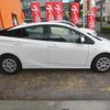 toyota prius 2019 quick_quick_ZVW51_ZVW51-8055918 image 13