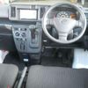 daihatsu hijet-van 2021 -DAIHATSU--Hijet Van S331V--0266918---DAIHATSU--Hijet Van S331V--0266918- image 4