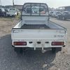 honda acty-truck 1997 CFJ1715068 image 6